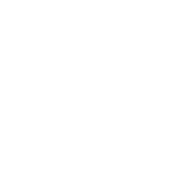 The Sandel Centre